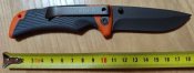 Ніж складаний Gerber