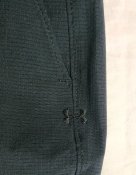 IMG_20250215_122807.jpg