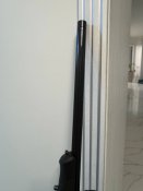 Ствол для Blaser R8 в 308 win. Під дозвіл.