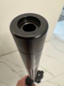Ствол для Blaser R8 в 308 win. Під дозвіл.