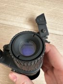 Archer nvma14 3ген зелений фосфор