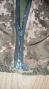 УКВВЗ ЗСУ, ММ-14