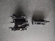 IMG_0012.jpeg