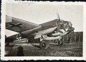 Ju88D-2 1.(F)120.jpg
