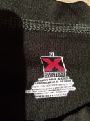 IMG_20250215_203135_716.jpg