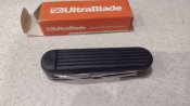 Richartz Solingen Ultra Blade 251BK