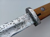 Штык-нож к-98 Поляк.
