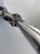 IMG_7822.jpeg