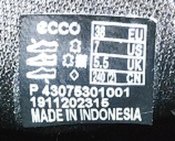 2161788402.jpg