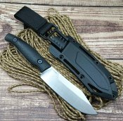 Ніж Kershaw Camp 5
