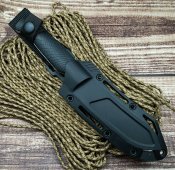 Ніж Kershaw Camp 5