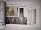 Служебные кинжалы СС + Служебные кинжалы СА и НСКК. Ральф Зигерт.