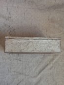 IMG_6020.jpeg
