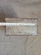 IMG_6024.jpeg