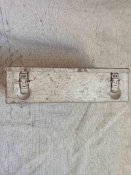 IMG_6027.jpeg