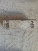 IMG_6028.jpeg