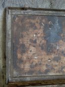 IMG_6033.jpeg