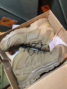 Черевики Salomon XA Forces