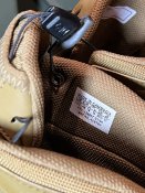 Черевики Salomon XA Forces