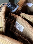 Черевики Salomon XA Forces