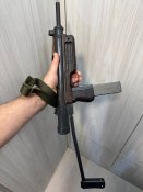 ММГ SA-26