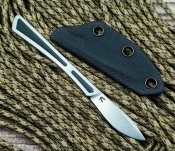 Ніж Böker Plus Scalpel
