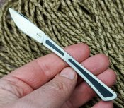 Ніж Böker Plus Scalpel