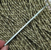 Ніж Böker Plus Scalpel