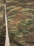 Костюм тактичний військовий Турція