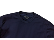 Photoroom-20250130_222941_6.png