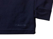 Photoroom-20250130_222941_5.png