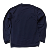 Photoroom-20250130_222941_3.png