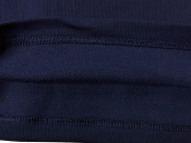 Photoroom-20250130_222940_1.png