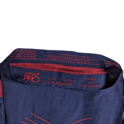 Photoroom-20250122_220239_3.png