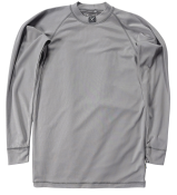 Photoroom-20250118_204501_1.png