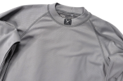 Photoroom-20250118_204502_5.png