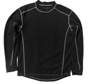 Photoroom-20250118_102224_1.png