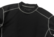 Photoroom-20250118_102225_4.png
