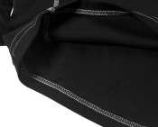 Photoroom-20250118_102225_6.png