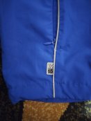 IMG_20250216_181156.jpg