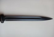 20231216_092639.jpg