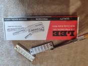 Форма для литья картечи Lee 9.17mm