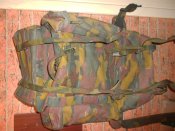 DSCN5533.JPG