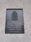 DSCF0712.JPG