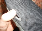 DSCN5535.JPG