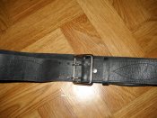 DSCN0199.JPG