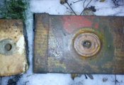 CAM00178.jpg
