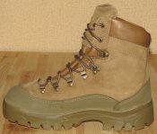 IMG_6179.JPG