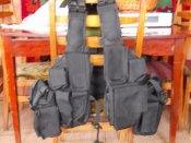 DSCN0173 (Копировать).JPG