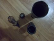 DSCF7939.jpg